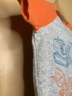 Bild 9 von 20