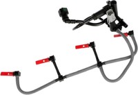 BYPASS-LEITUNG Ford Focus 1.8TDCI 05-