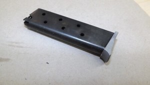 FEG AP-32 AP-66 - 8rd Magazine .32acp