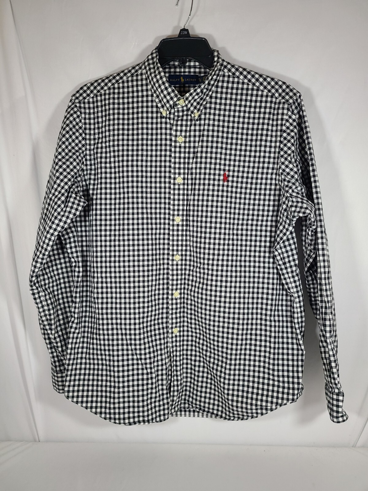 deps 2016メンバー限定 ブルシューター #アズライト