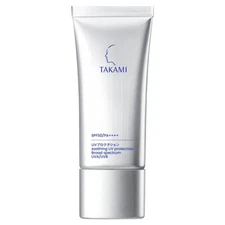 Takami Soothing UV Protection SPF50 PA++++ (30g)