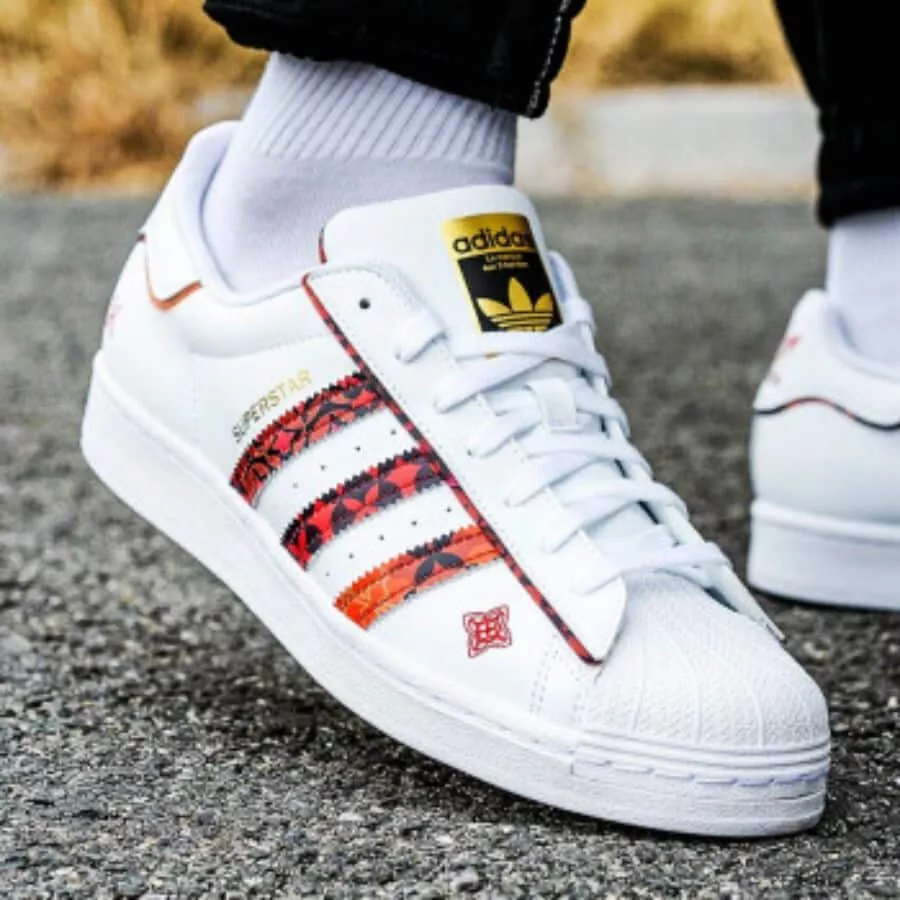 Adidas lunar cheap
