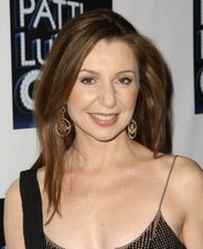 DONNA MURPHY 8X10 GLOSSY PHOTO PICTURE IMAGE #2