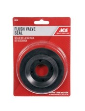 MANSFIELD DIAPHRAGM SEAL FOR 208 / 209 TOILET TANK FLUSH VALVE SEAL MANSFIELD