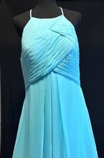 Prom Dress/ Bridesmaid Dress 