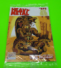 Heavy Metal Magazine #273 Sealed Lord Of Light Comicspro Limited 500 Jack Kirby