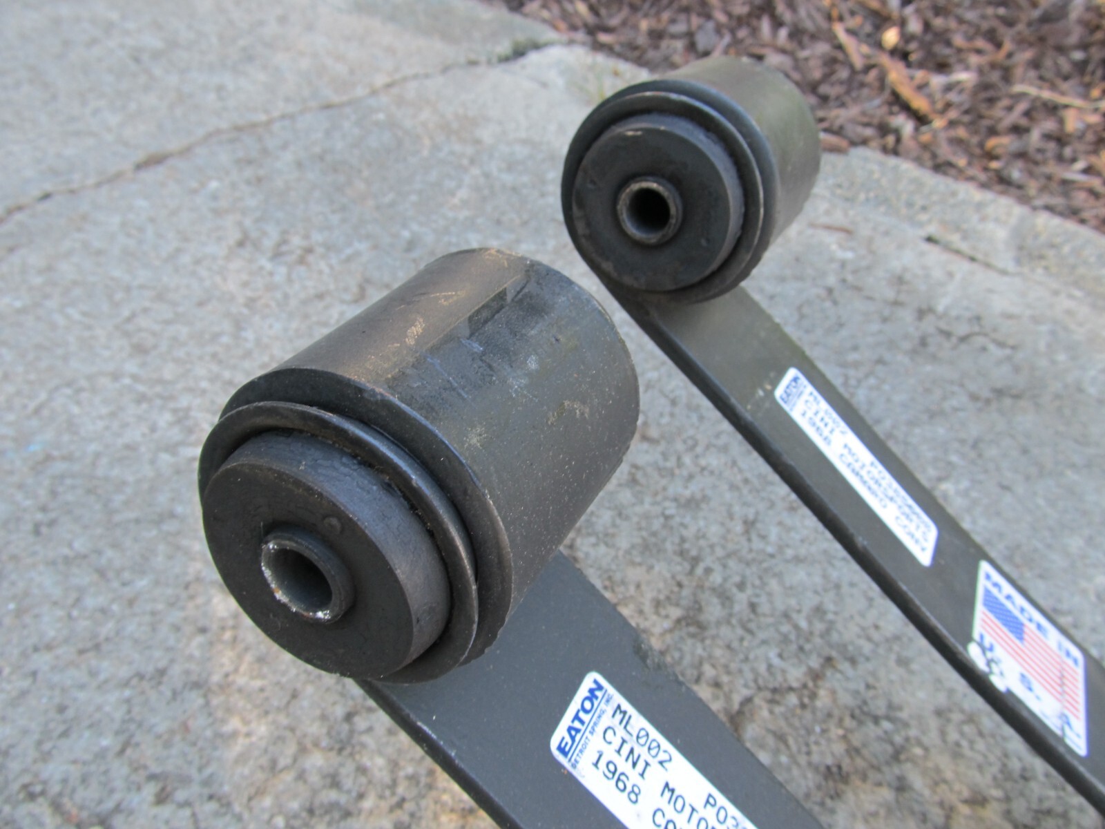 Picture 6 of 7