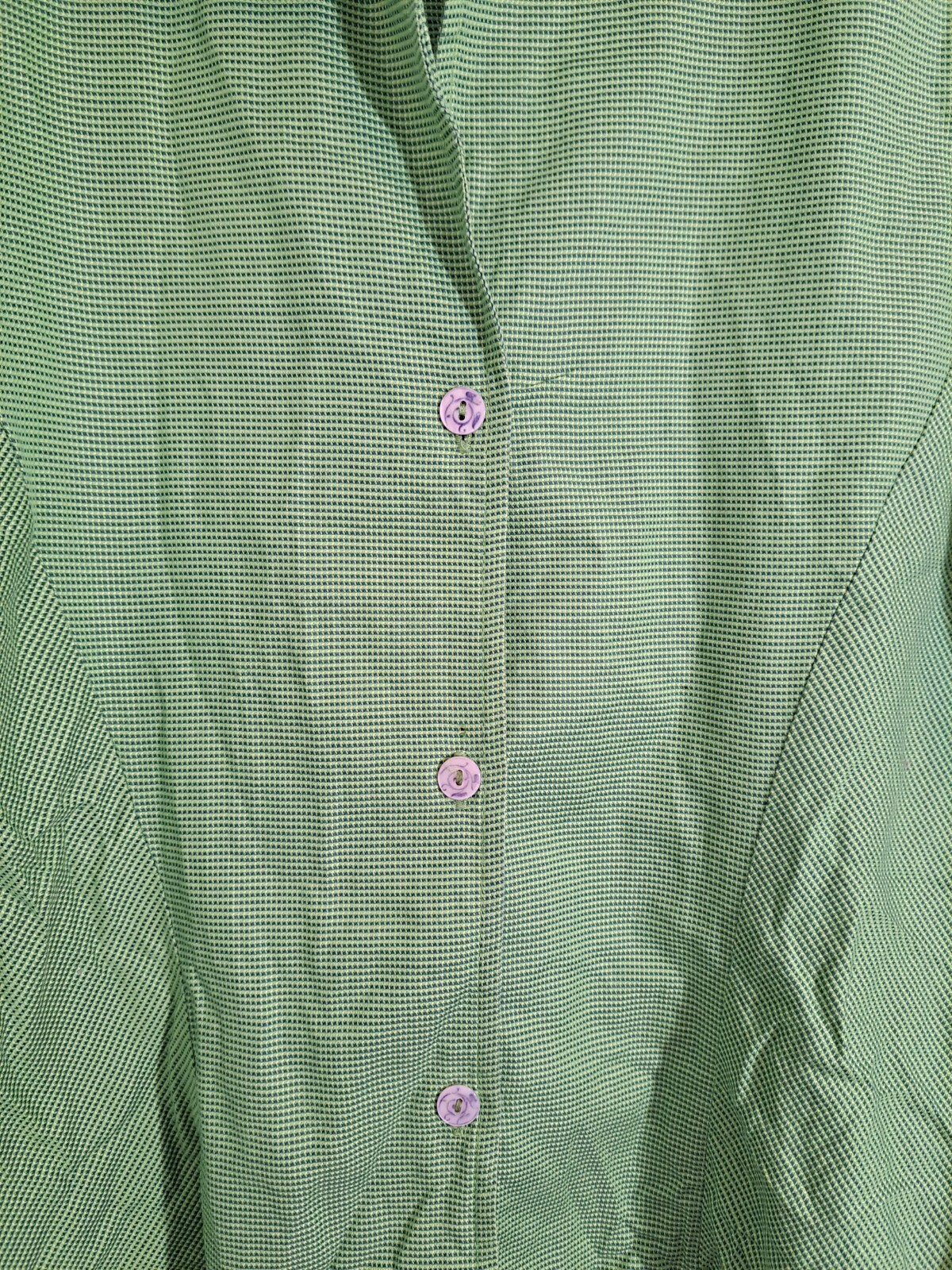 Picture 5 of 7
