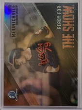 Ebay Item For Sale