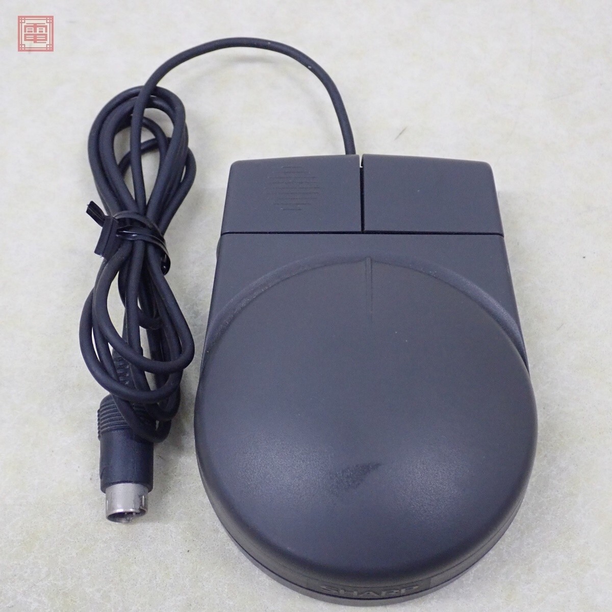 SHARP X68000用 JESUS II Amazon.co.jp: JESUSⅡ ジーザス2 エニックス ゲーム