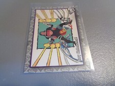 1993 The Return of Superman Skybox DC Comic Marvel Trading Card #86