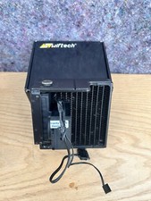 Swiftech MCR 140 Radiator And Pump Combo