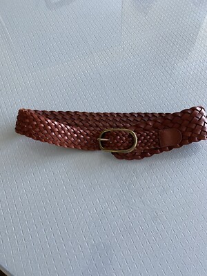Linea Pelle Collection Women display picture 1