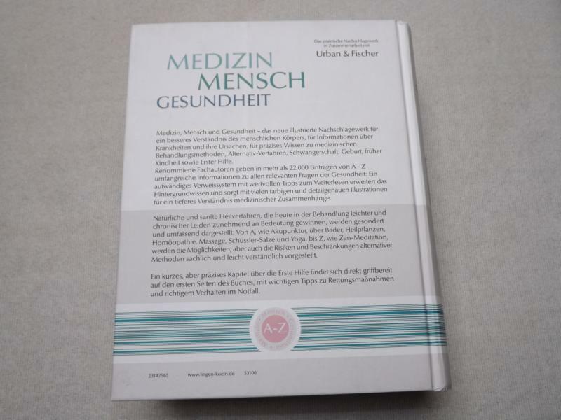 Bild 4 von 6