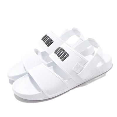 puma leadcat ylm lite