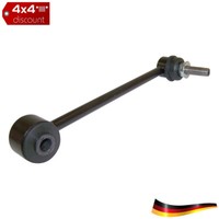 Stange/Strebe, Stabilisator, Links, Rechts, Hinten Jeep Wrangler Jk 2007+