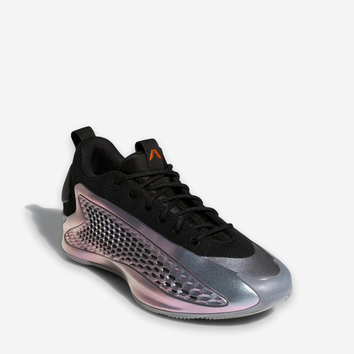 シューズ(男性用) ae1 adidas basketball Amazon | [アディダス] A.E. 1 メンズ バスケットボール