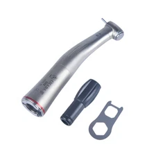 CICADA NSK Type 1:5 High Speed Fiber Optic Contra Angle Dental Handpiece
