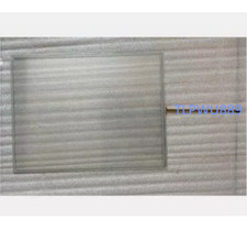 one For AU Optronics 15" G150XG01 V0 G150XG01V0 Touch Screen #tlp