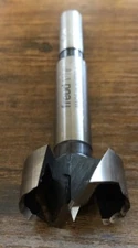 FREUD FORSTNER BIT 1- 1/8"