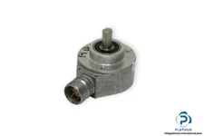 SICK DFS60B-S4EA02000 INCREMENTAL ENCODER