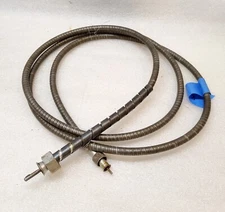 International Harvester Tachometer Speedometer Cable 103.5"