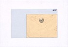 Foto 12 di 12