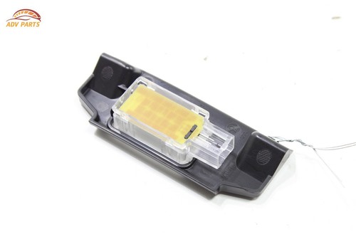 2017 JAGUAR F-PACE UNDER DASH RIGHT SIDE INTERIOR COURTESY LIGHT LAMP OEM - Bild 3 von 6