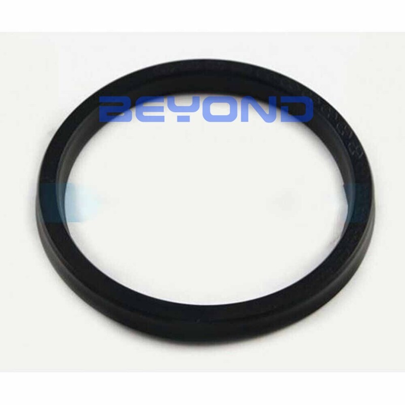 マサ様 QTY:1 New For SAKAGAMI Oil seal ring SKY-105 105*120*9 | eBay