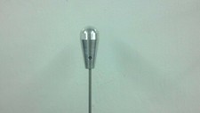 Corona Ball For 102" Whip, Steel Whip, Cb Radio,cb Radio Antenna