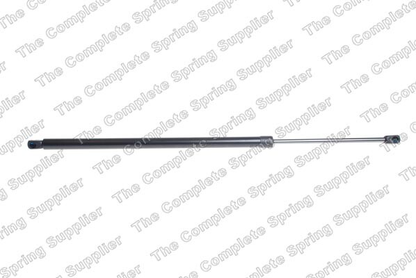 LesjÖFors 8127588 Gasfeder Heckklappe/Hinterklappe Hinten Ford-image
