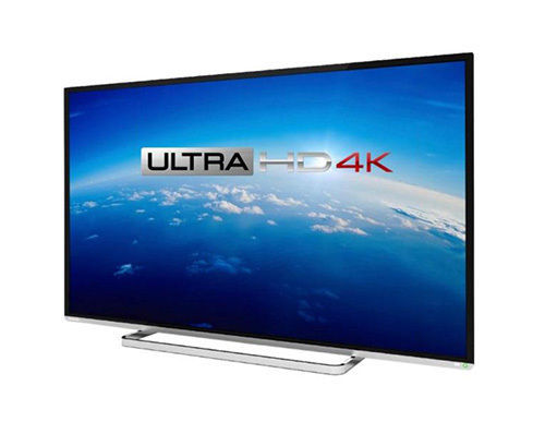 TOSHIBA 4K 液晶テレビ　【Sold out】 20141001133224_161_.jpg