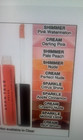 New ListingAvon True Color Glazewear Lip Gloss Rich Brown Sealed