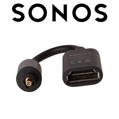Hdmi Matrix Connect Sonos Beam To Tv Without Hdmi Arc Sonos Beam