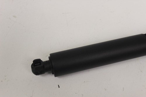 Rear Trunk Tailgate Right Spindle Drive Strut OEM BMW G01 F97 X3 X3M 18-23 - Picture 6 of 9