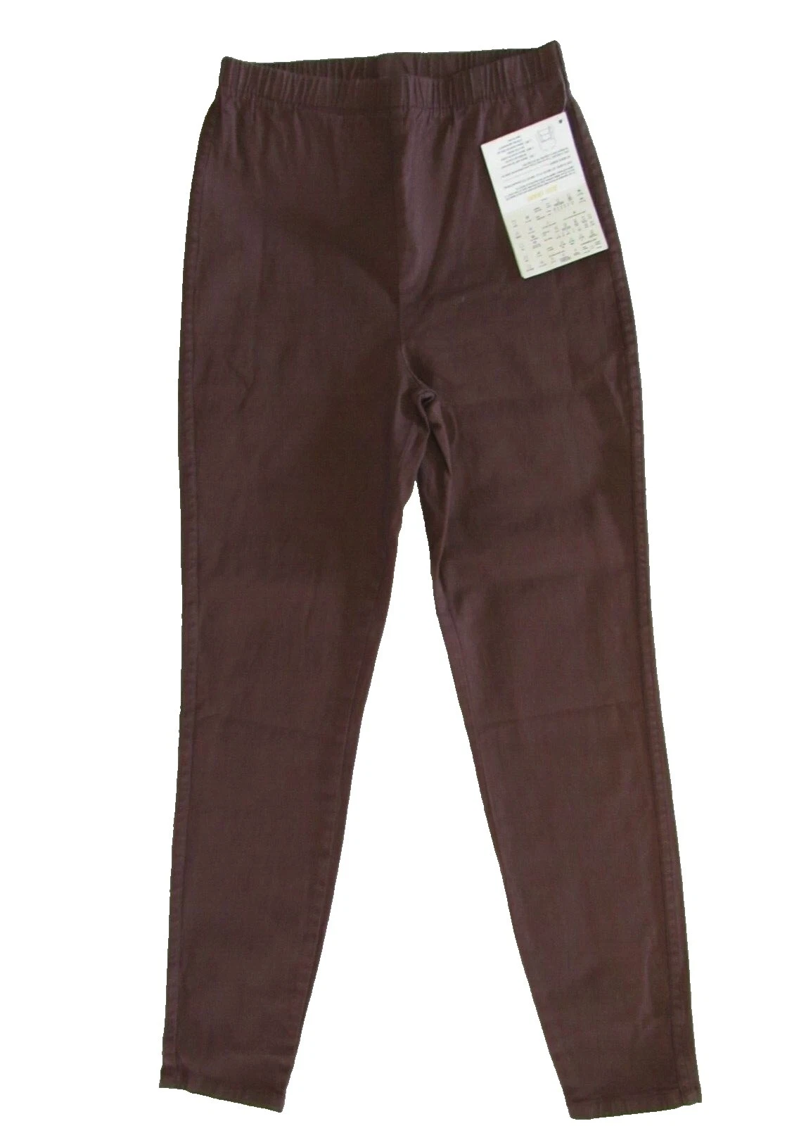 Denim & Co. Petites Pants for Women