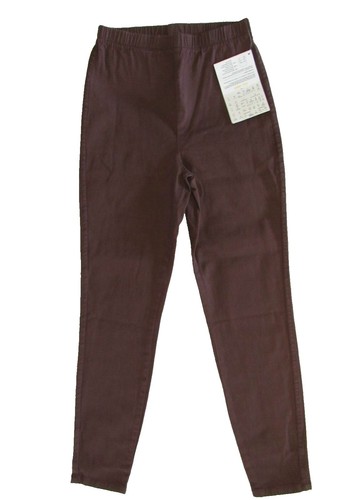 Stussy 90- Old Garment Co Authentic Workgear Denim Pants Work Gear
