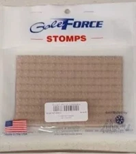 Ski Sundries Gale Force Stomp Pad