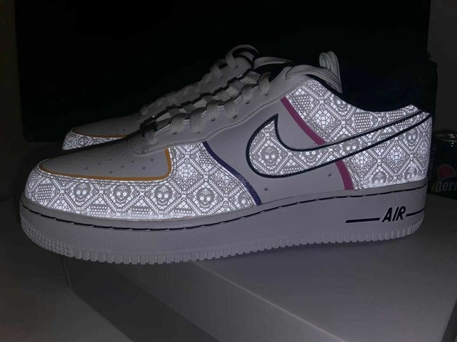 nike presto hello kitty