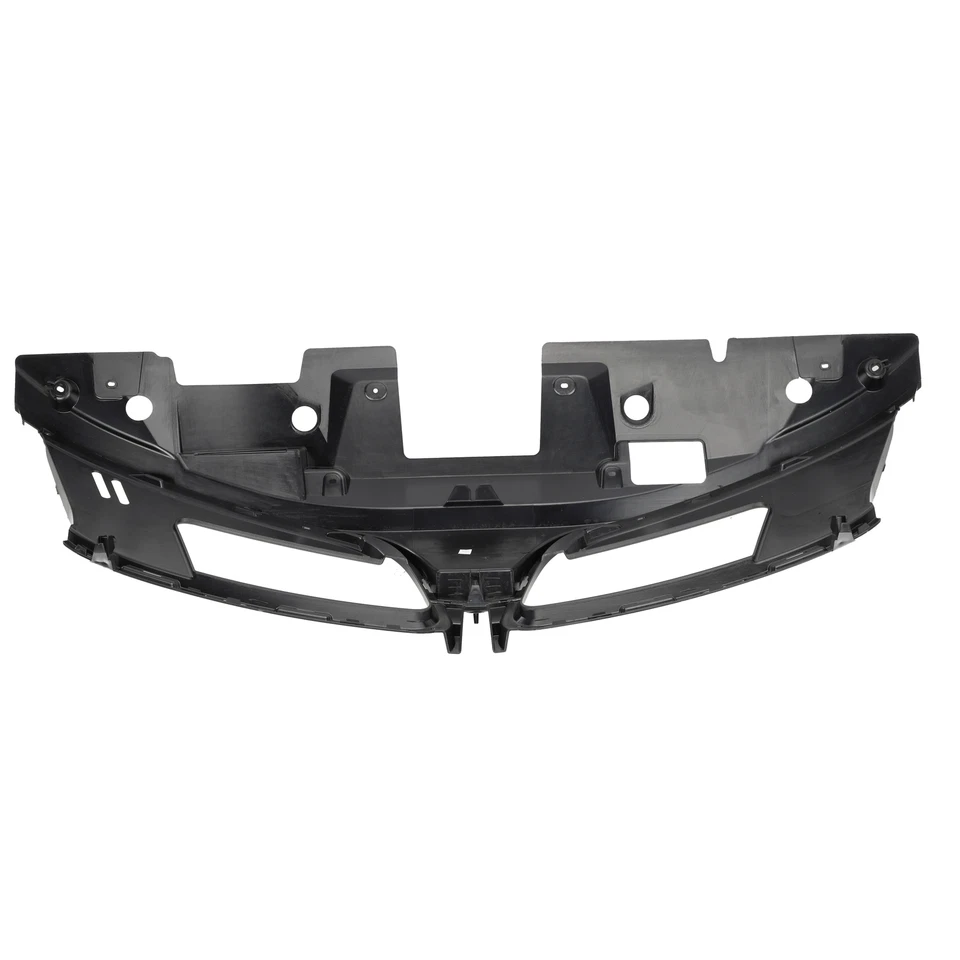 OEM NEW 2013-2016 Ford Lincoln MKS Mount Panel DA5Z-8A284-AA - Imagem 3 de 4