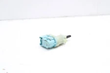 2009-2022 Ford F150 Brake Pedal Stop Light Switch GL3T-9G854-BA OEM