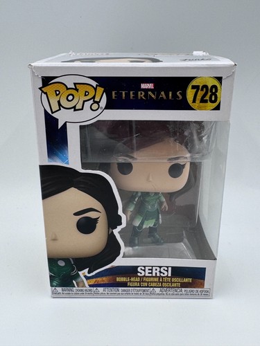 New/Used Funko Pop-Loose/In Box-Over170 To Pick-Upd. Often-Buy 1,Get 1 At 35%Off - Picture 933 of 1,198