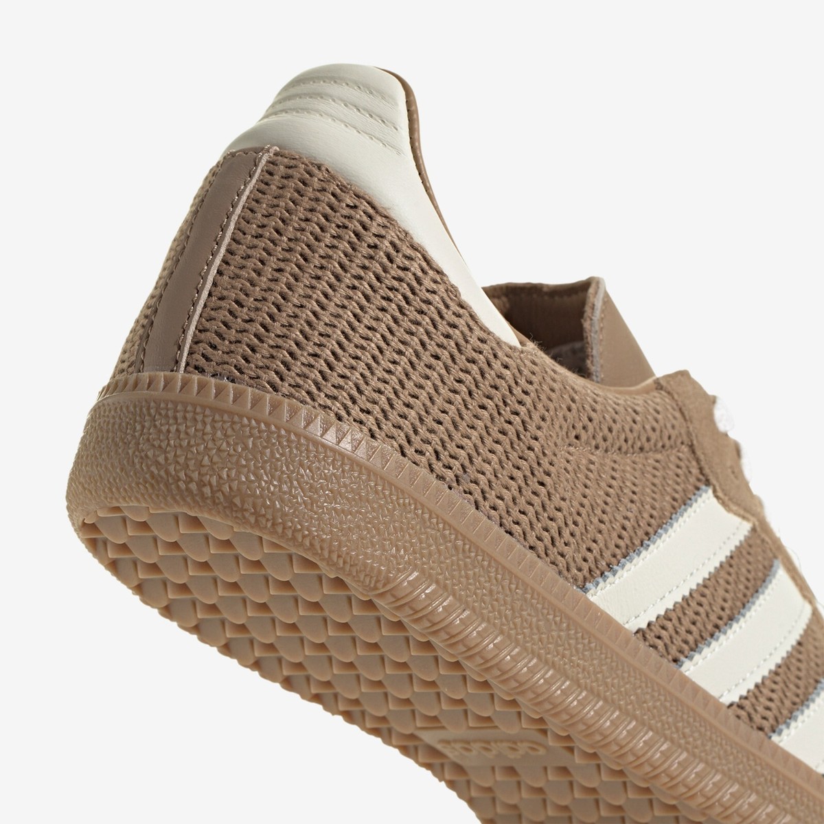 adidas Samba OG Cardboard - IG1379 SIZE 8.5 | eBay