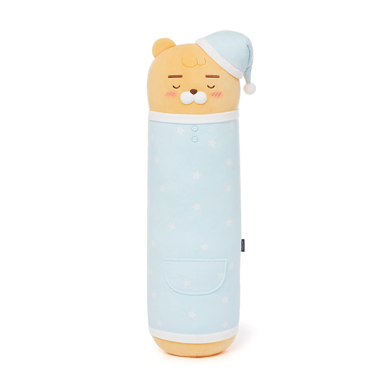 Kakao Friends Body Pillow - Thumbnail 3