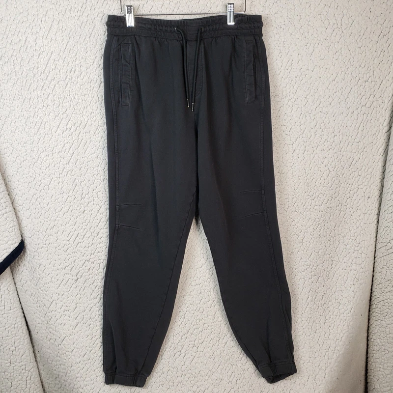 gymshark joggers cotton blend athleisure gymcore sporty sweatpants