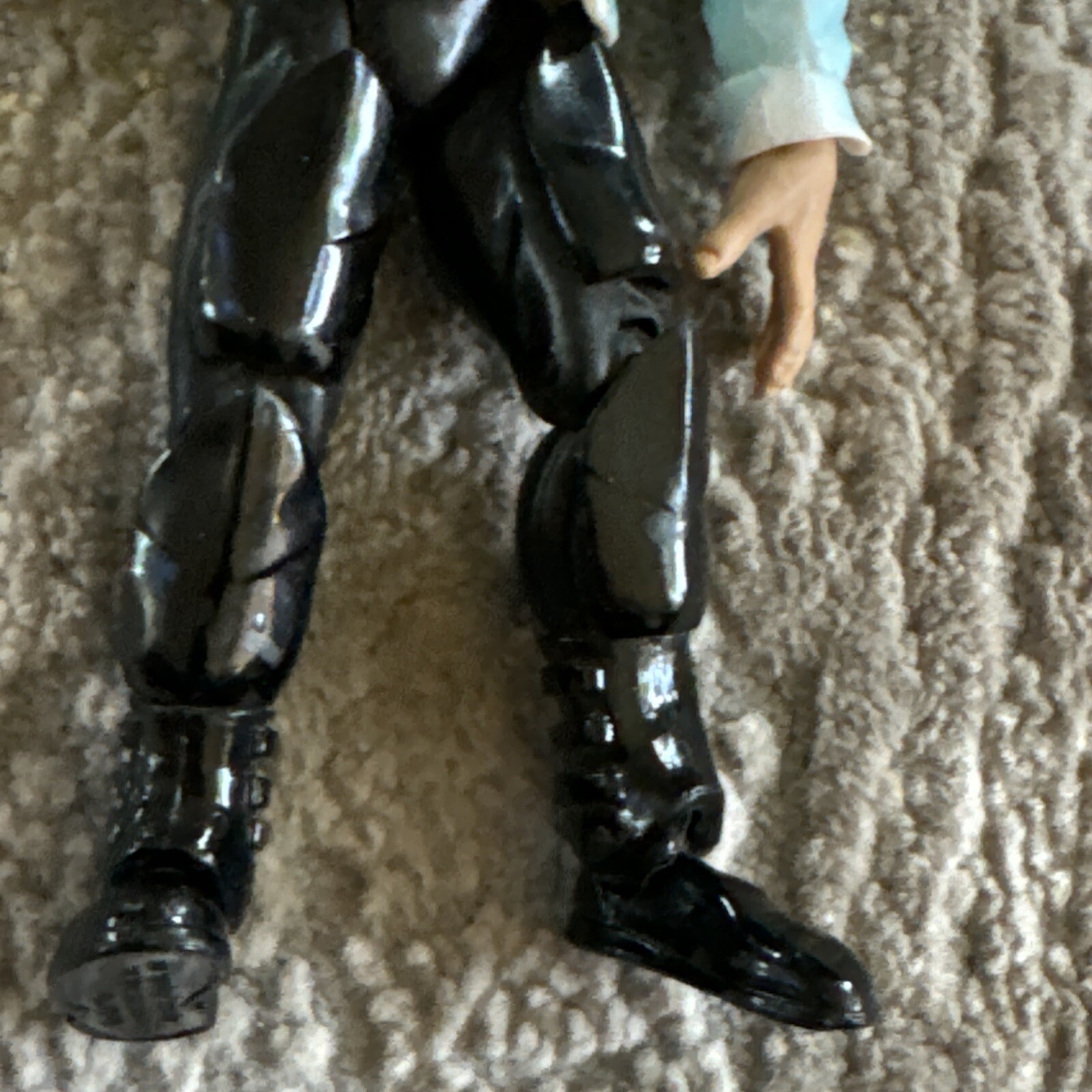 Picture 4 of 10