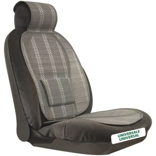 Coprisedili nylon per interni auto