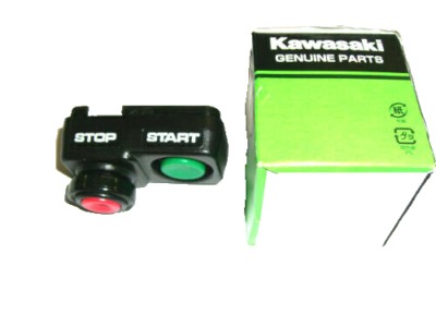 KAWASAKI JETSKI JS440 JS550 550SX 750SX 750SXI 800SXR KILL