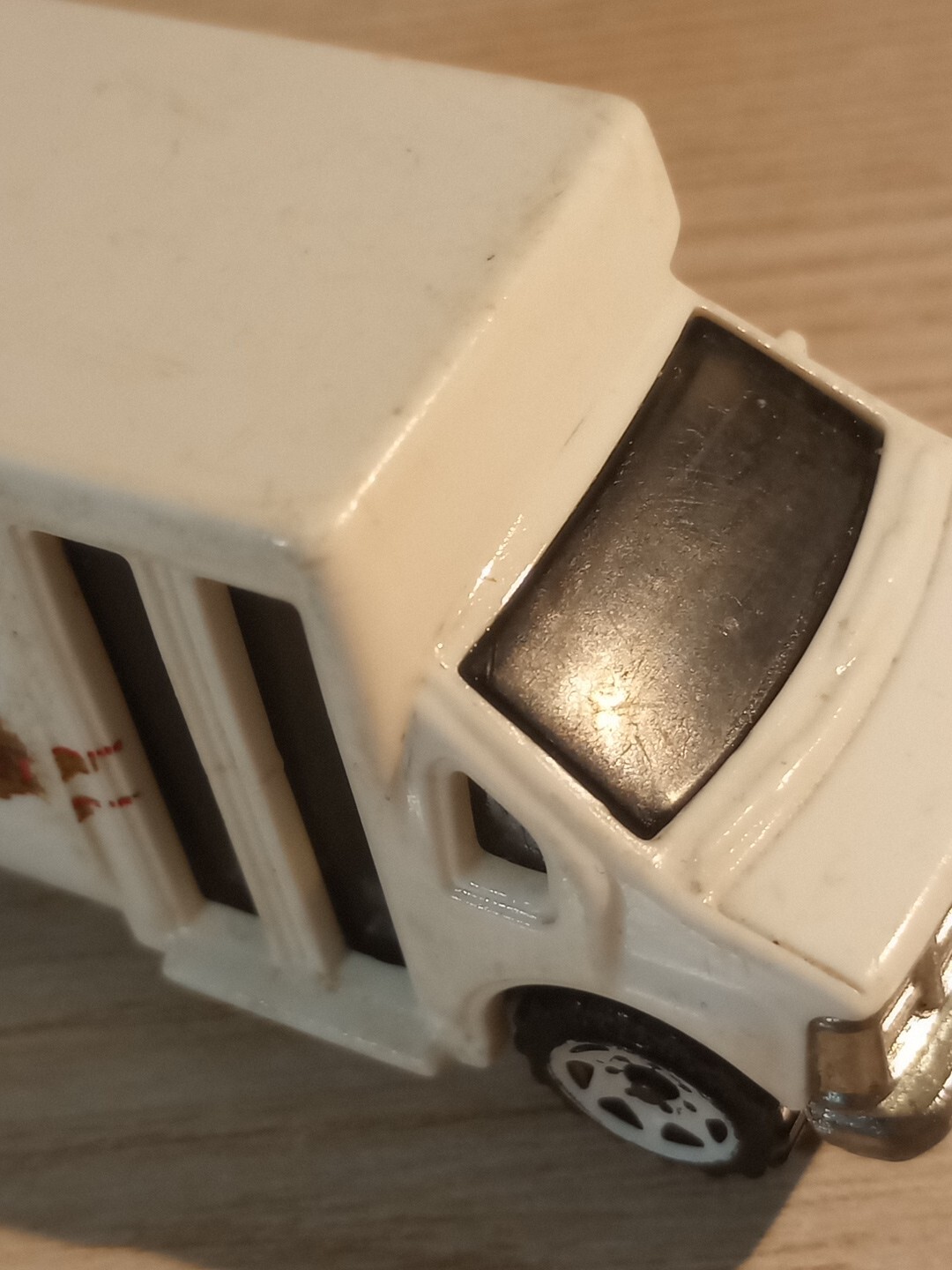 Picture 24 of 24