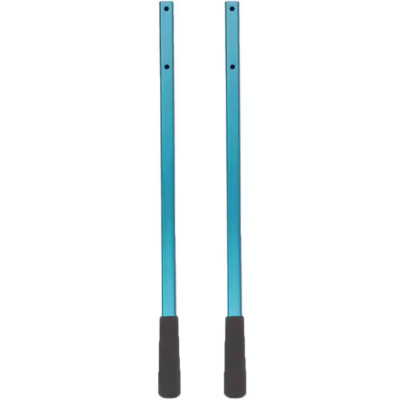 Replacement Handles for Lopper (Set of Two)